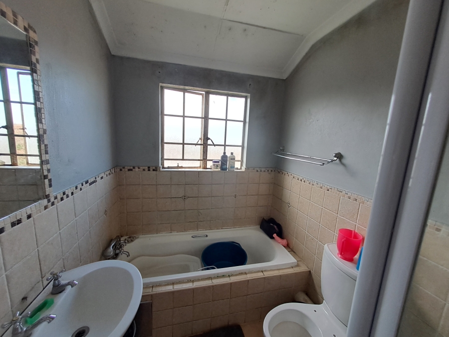 2 Bedroom Property for Sale in Castleview Gauteng