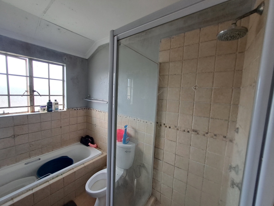 2 Bedroom Property for Sale in Castleview Gauteng