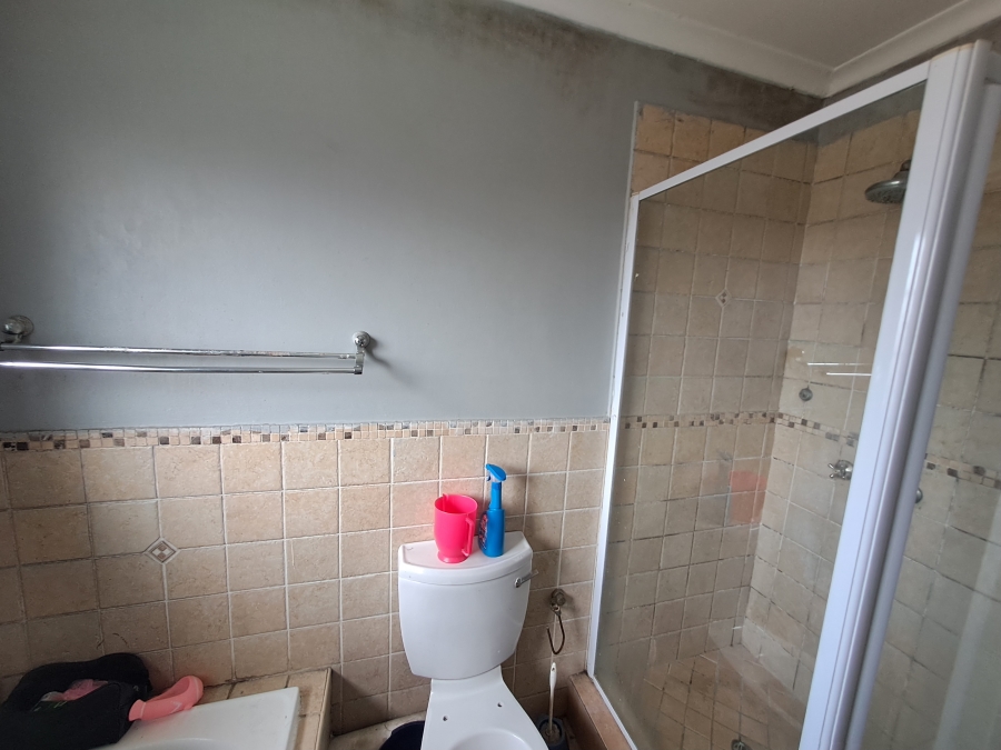 2 Bedroom Property for Sale in Castleview Gauteng