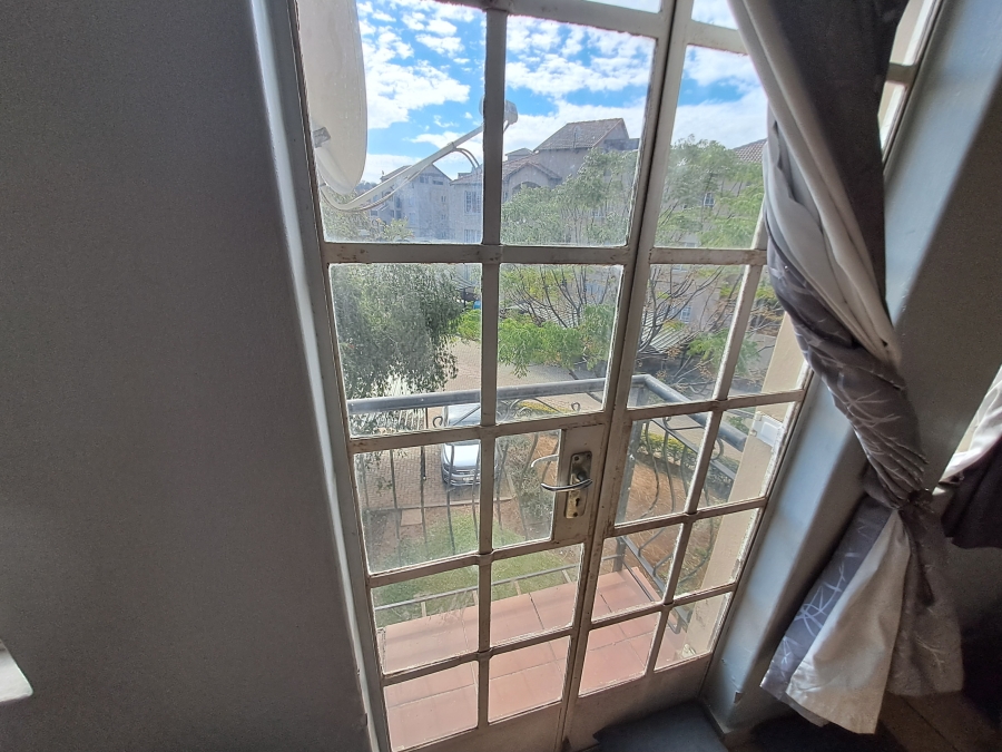 2 Bedroom Property for Sale in Castleview Gauteng
