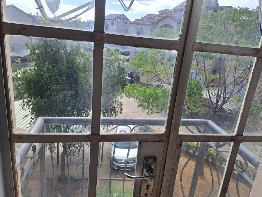 2 Bedroom Property for Sale in Castleview Gauteng
