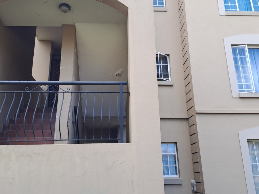 2 Bedroom Property for Sale in Castleview Gauteng
