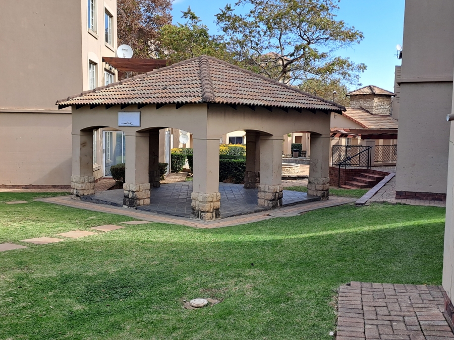 2 Bedroom Property for Sale in Castleview Gauteng