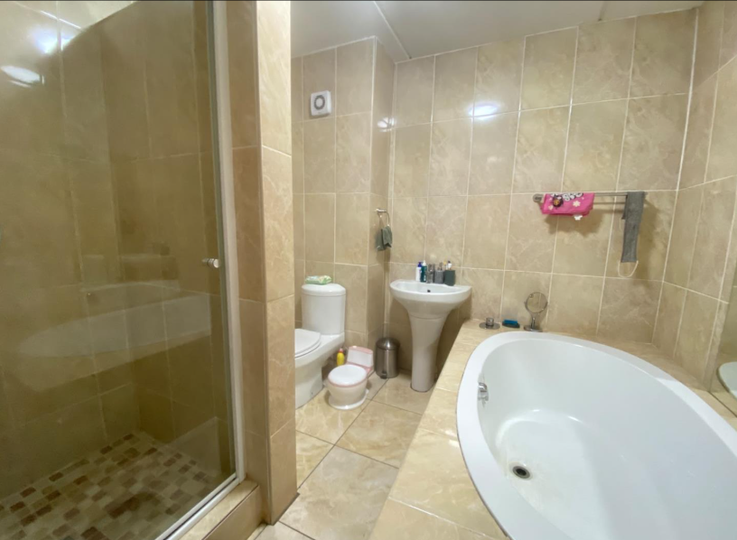 2 Bedroom Property for Sale in Mulbarton Gauteng