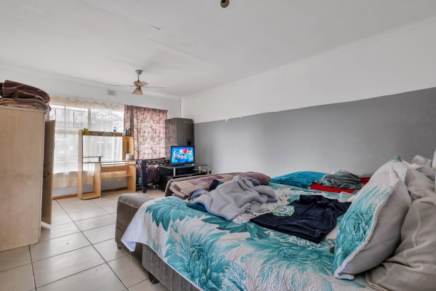 1 Bedroom Property for Sale in Windsor East Gauteng
