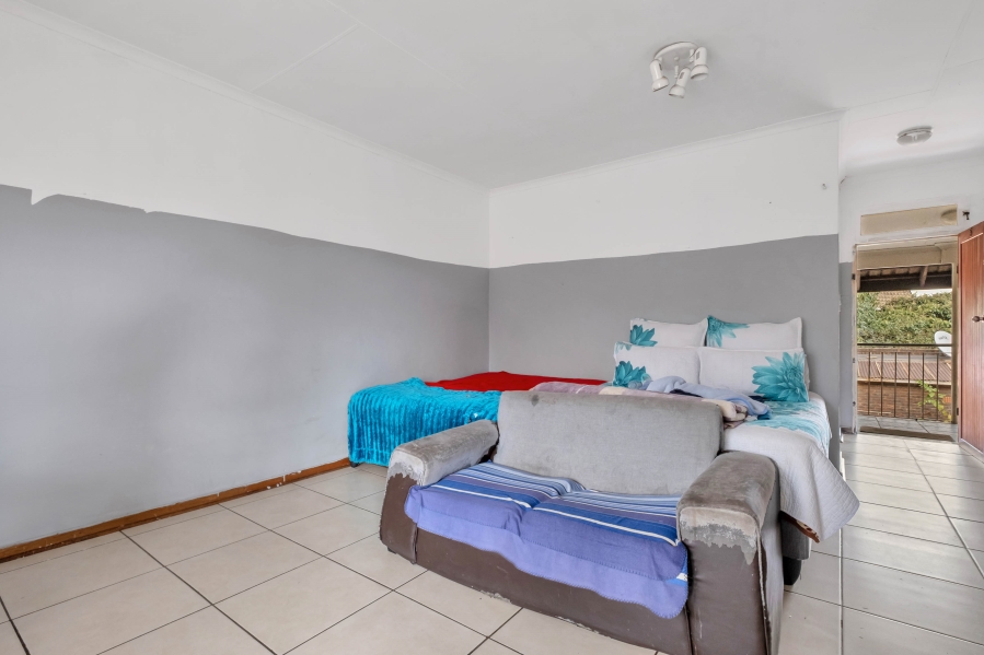 1 Bedroom Property for Sale in Windsor East Gauteng