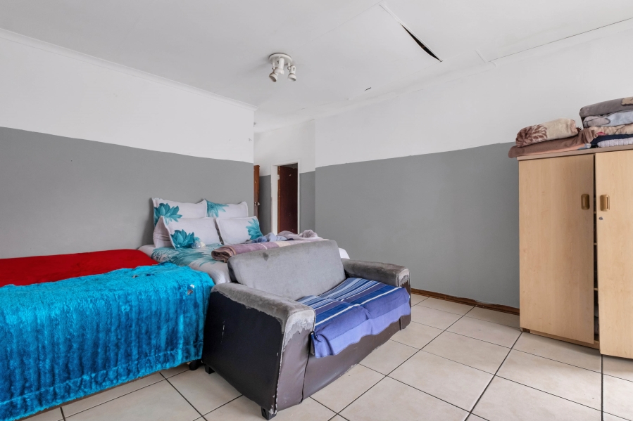 1 Bedroom Property for Sale in Windsor East Gauteng