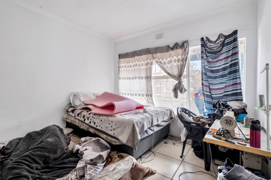 1 Bedroom Property for Sale in Windsor East Gauteng