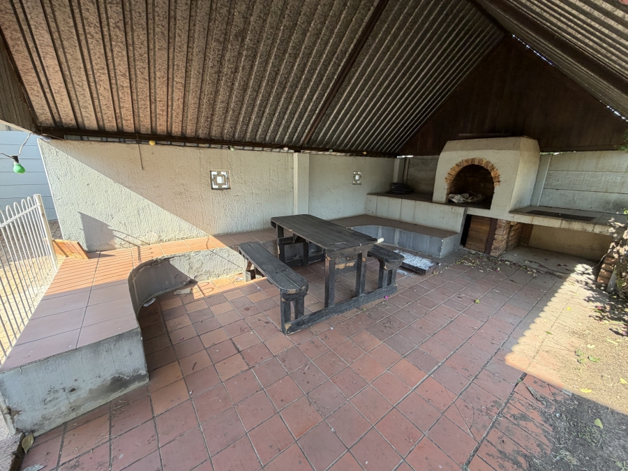 4 Bedroom Property for Sale in Brenthurst Gauteng