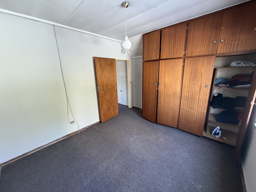 4 Bedroom Property for Sale in Brenthurst Gauteng