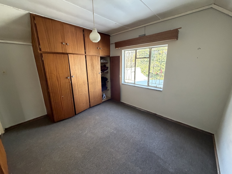 4 Bedroom Property for Sale in Brenthurst Gauteng