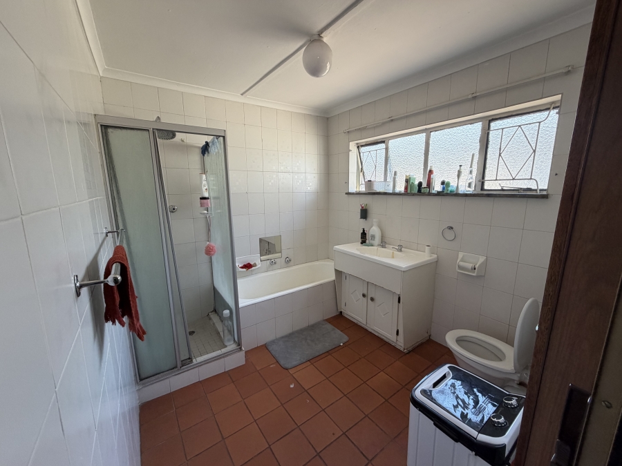 4 Bedroom Property for Sale in Brenthurst Gauteng