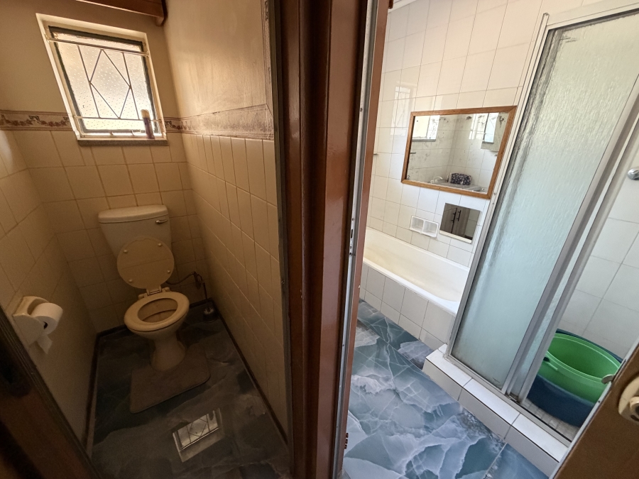 4 Bedroom Property for Sale in Brenthurst Gauteng