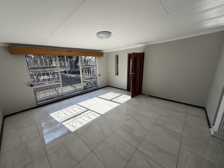 4 Bedroom Property for Sale in Brenthurst Gauteng