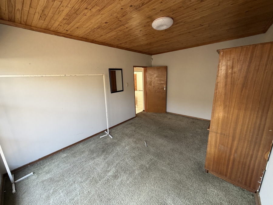 4 Bedroom Property for Sale in Brenthurst Gauteng