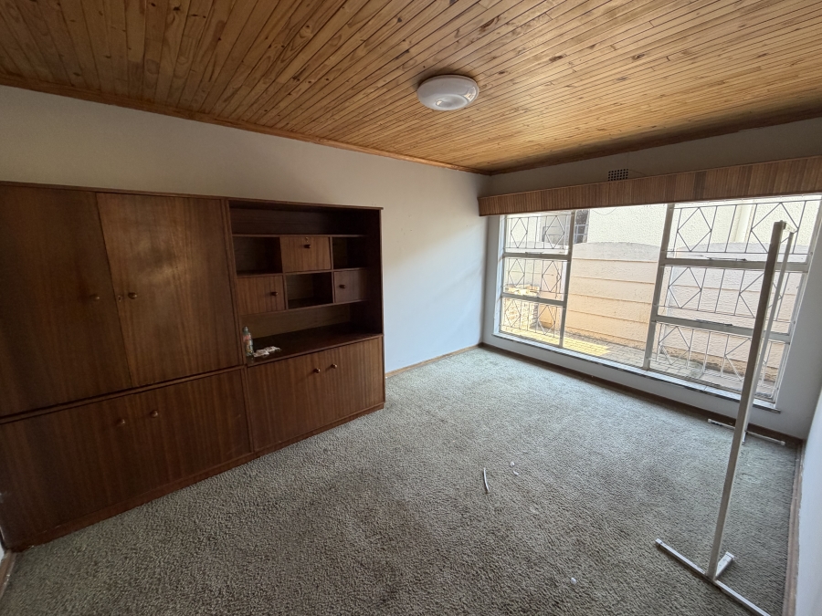 4 Bedroom Property for Sale in Brenthurst Gauteng