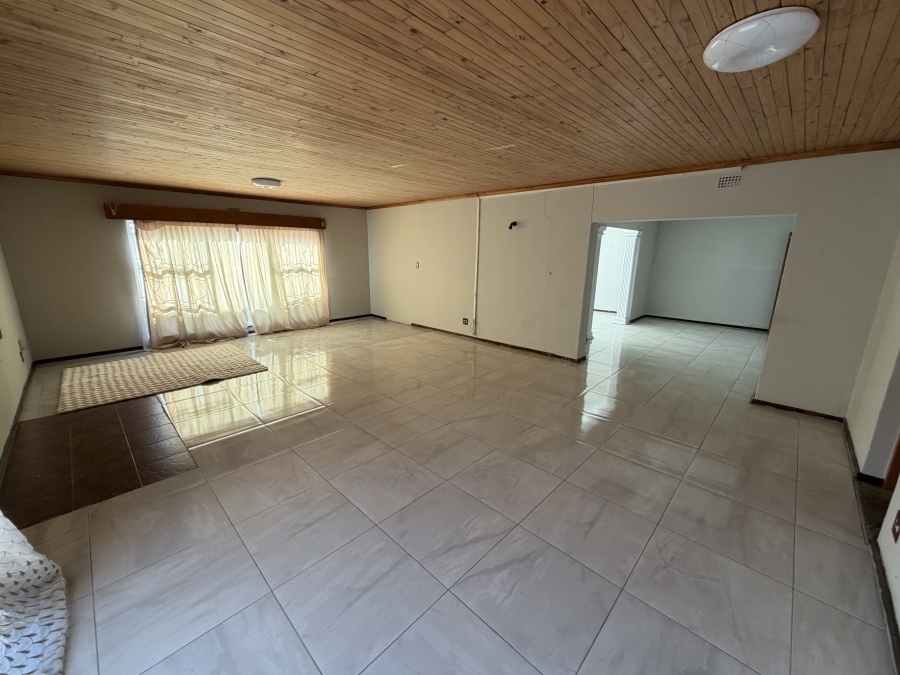 4 Bedroom Property for Sale in Brenthurst Gauteng