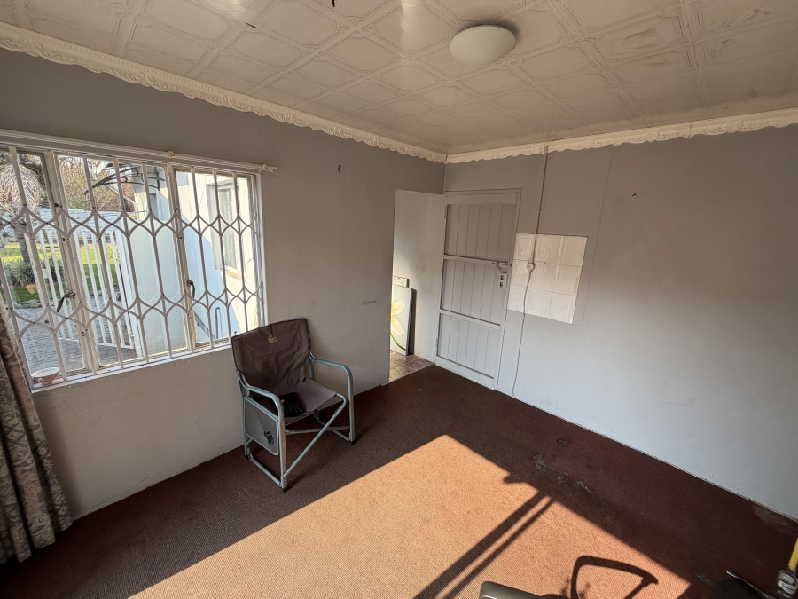 3 Bedroom Property for Sale in Sunward Park Gauteng