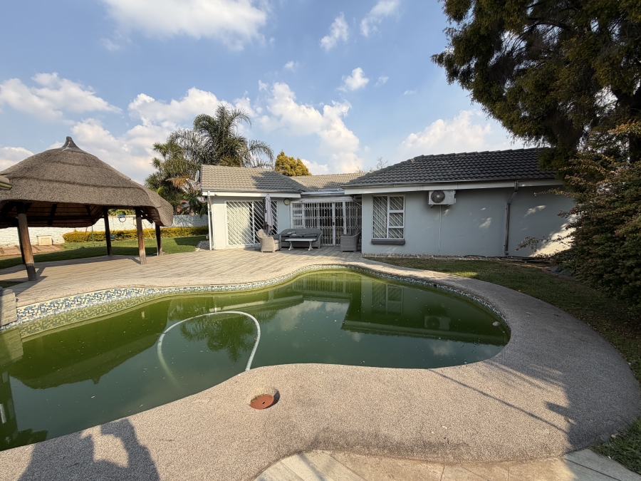3 Bedroom Property for Sale in Sunward Park Gauteng