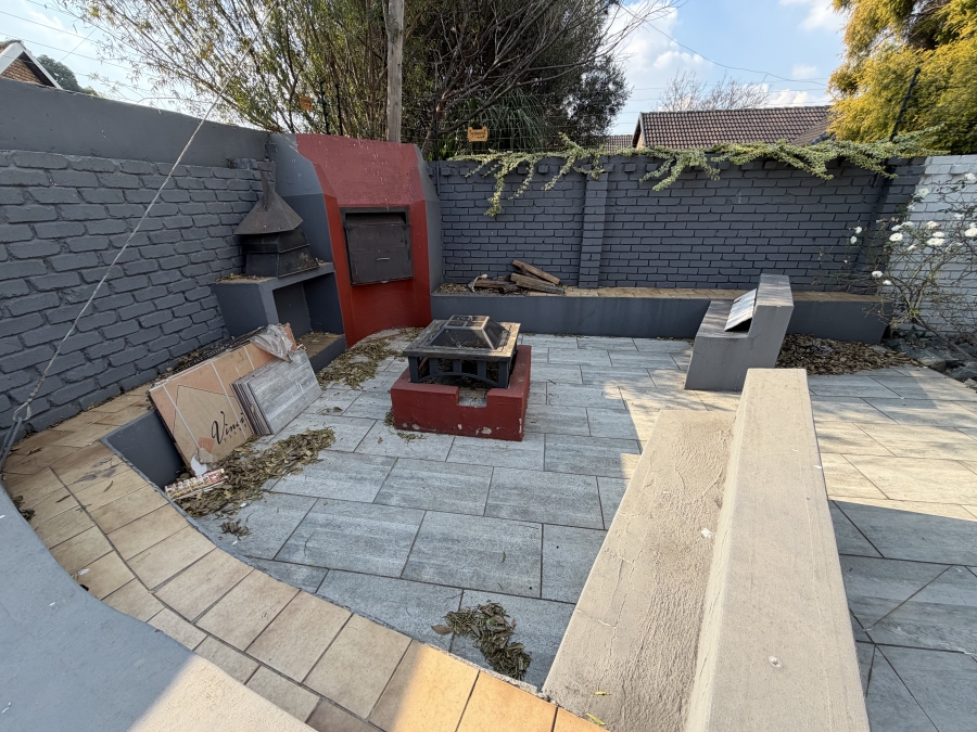3 Bedroom Property for Sale in Sunward Park Gauteng