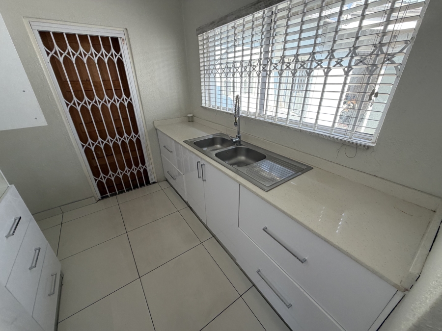 3 Bedroom Property for Sale in Sunward Park Gauteng