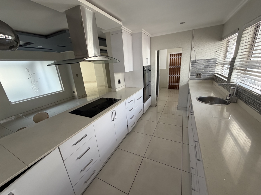 3 Bedroom Property for Sale in Sunward Park Gauteng