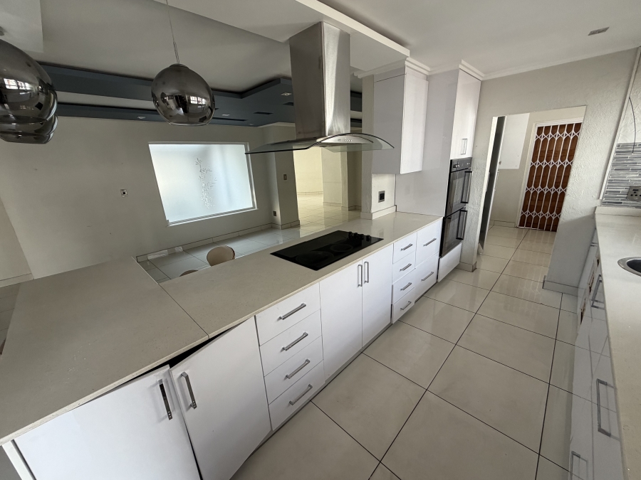 3 Bedroom Property for Sale in Sunward Park Gauteng