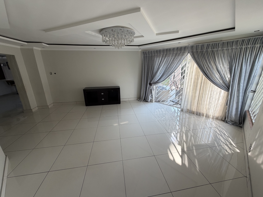3 Bedroom Property for Sale in Sunward Park Gauteng