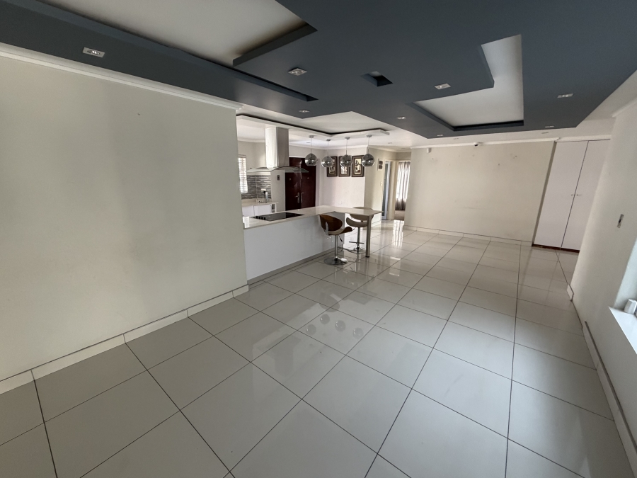 3 Bedroom Property for Sale in Sunward Park Gauteng