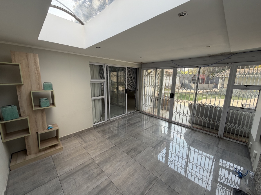 3 Bedroom Property for Sale in Sunward Park Gauteng