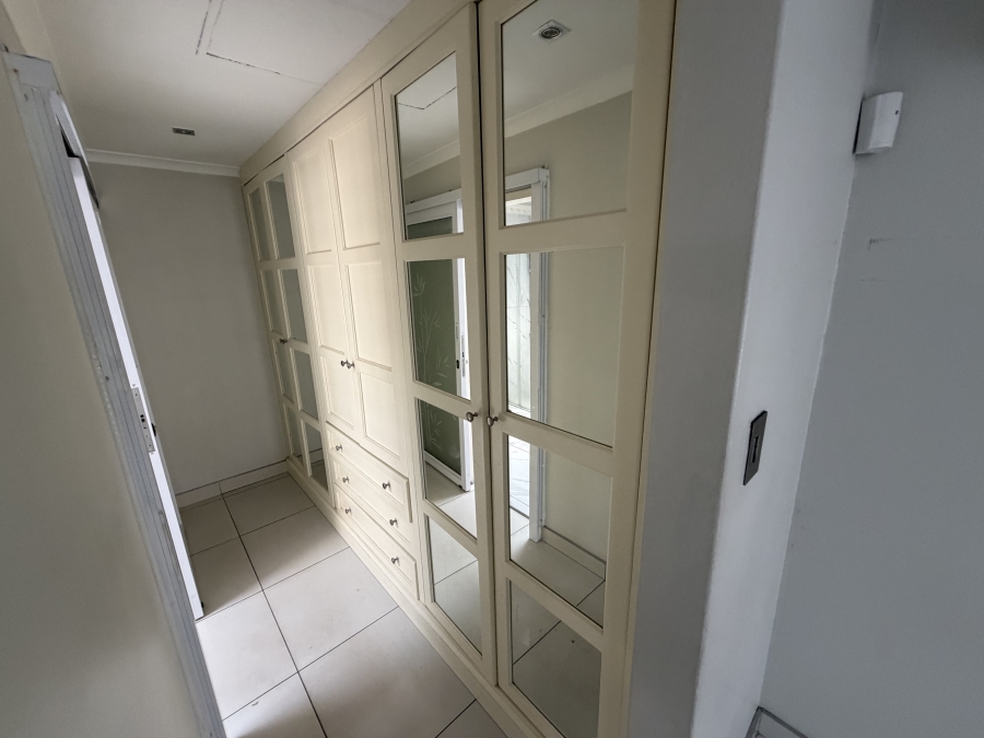 3 Bedroom Property for Sale in Sunward Park Gauteng