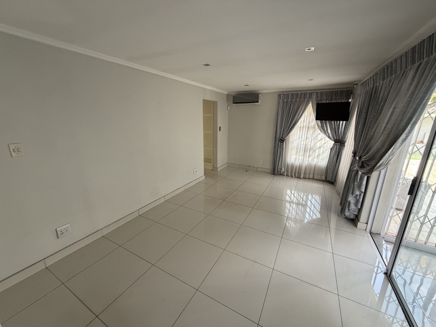 3 Bedroom Property for Sale in Sunward Park Gauteng