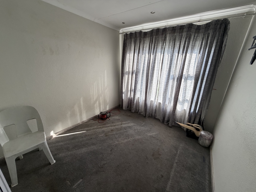 3 Bedroom Property for Sale in Sunward Park Gauteng