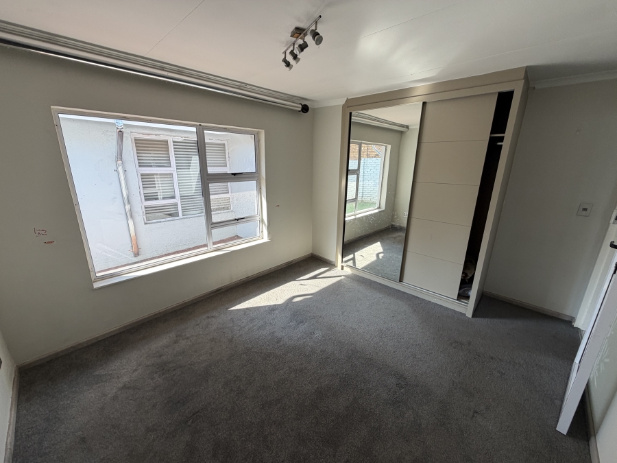 3 Bedroom Property for Sale in Sunward Park Gauteng