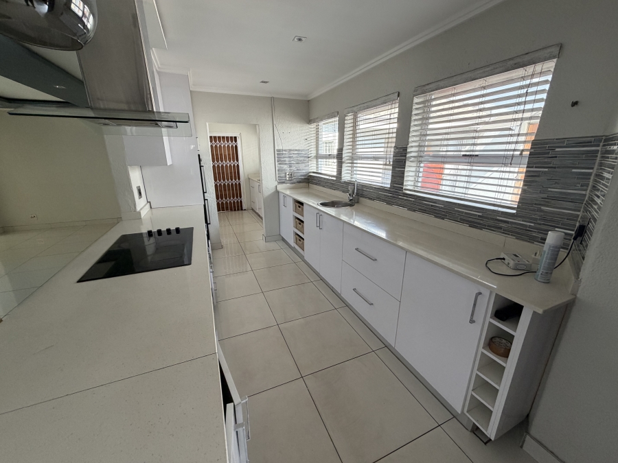 3 Bedroom Property for Sale in Sunward Park Gauteng