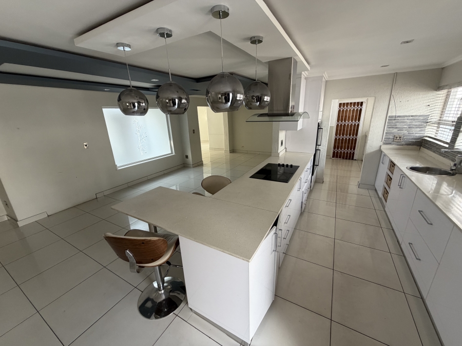 3 Bedroom Property for Sale in Sunward Park Gauteng