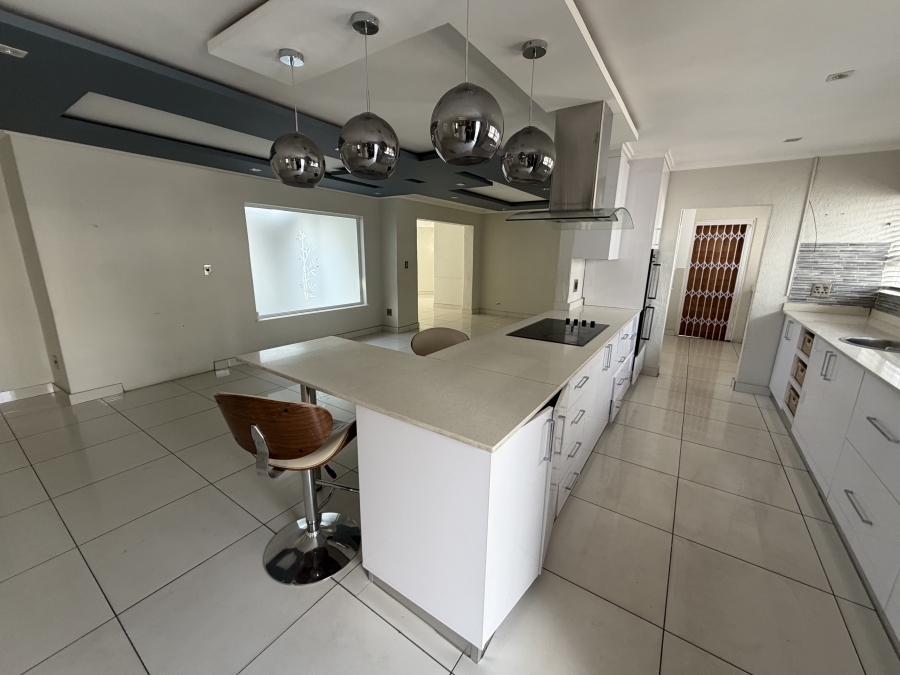 3 Bedroom Property for Sale in Sunward Park Gauteng
