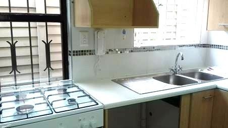To Let 1 Bedroom Property for Rent in Orange Grove Gauteng
