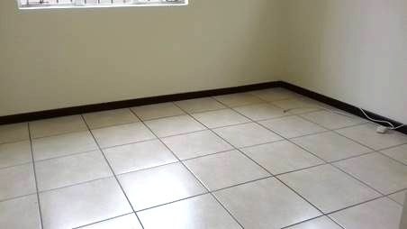 To Let 1 Bedroom Property for Rent in Orange Grove Gauteng