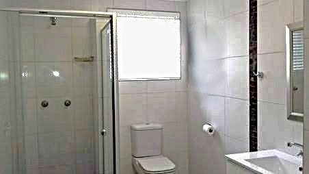To Let 1 Bedroom Property for Rent in Orange Grove Gauteng