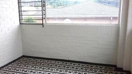To Let 1 Bedroom Property for Rent in Orange Grove Gauteng
