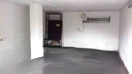 To Let 1 Bedroom Property for Rent in Orange Grove Gauteng