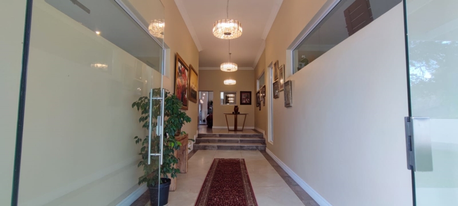 4 Bedroom Property for Sale in Eldoraigne Gauteng