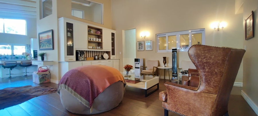 4 Bedroom Property for Sale in Eldoraigne Gauteng