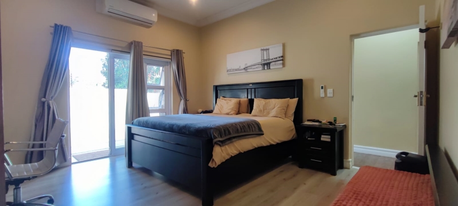 4 Bedroom Property for Sale in Eldoraigne Gauteng