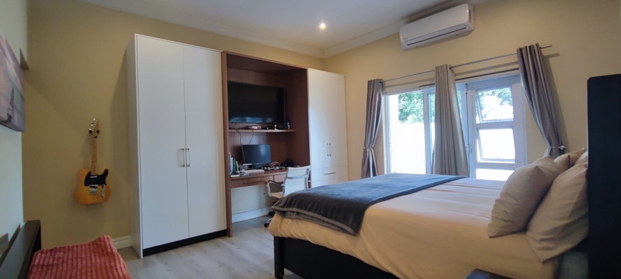 4 Bedroom Property for Sale in Eldoraigne Gauteng