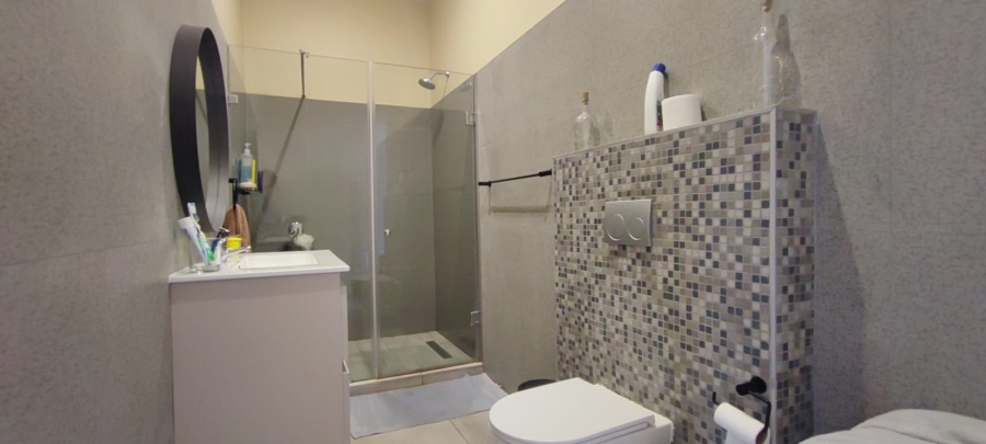 4 Bedroom Property for Sale in Eldoraigne Gauteng