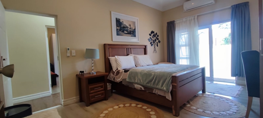 4 Bedroom Property for Sale in Eldoraigne Gauteng