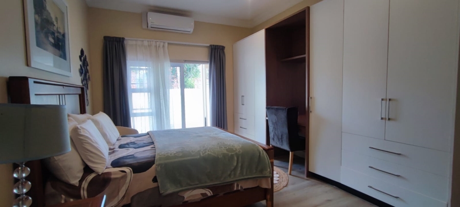 4 Bedroom Property for Sale in Eldoraigne Gauteng