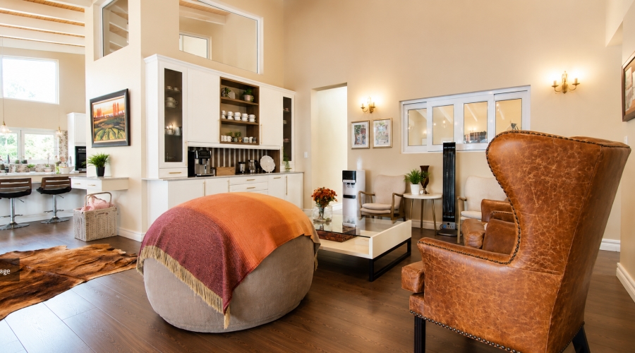 4 Bedroom Property for Sale in Eldoraigne Gauteng
